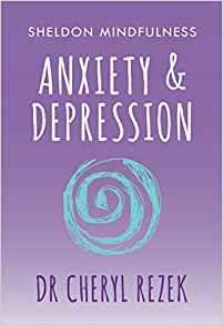 Anxiety and Depression