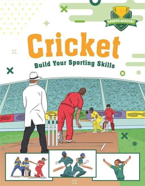 Cricket