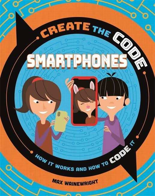 Smartphones