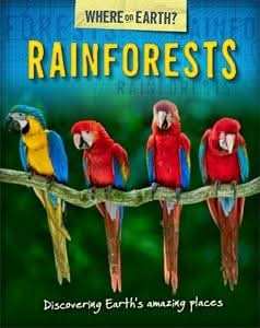 Rainforests