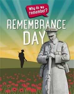 Remembrance Day