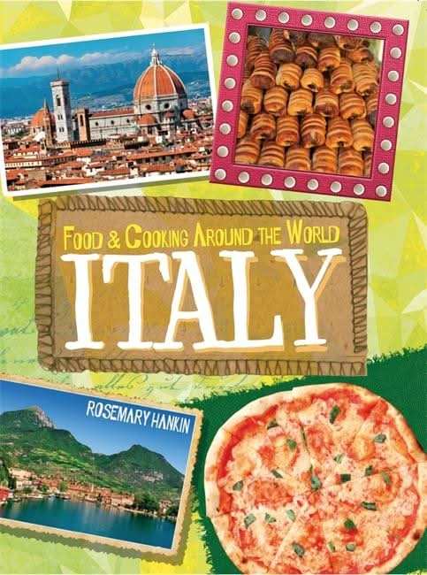 Italy