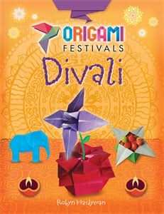 Divali