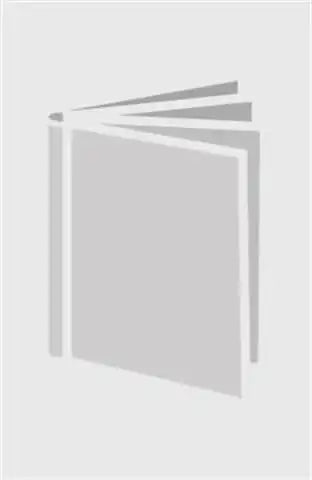 Omniscient Reader's Viewpoint (novel), Vol. 1