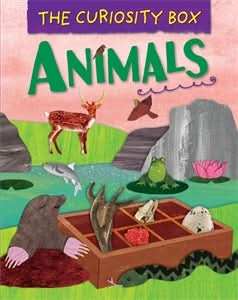 Animals