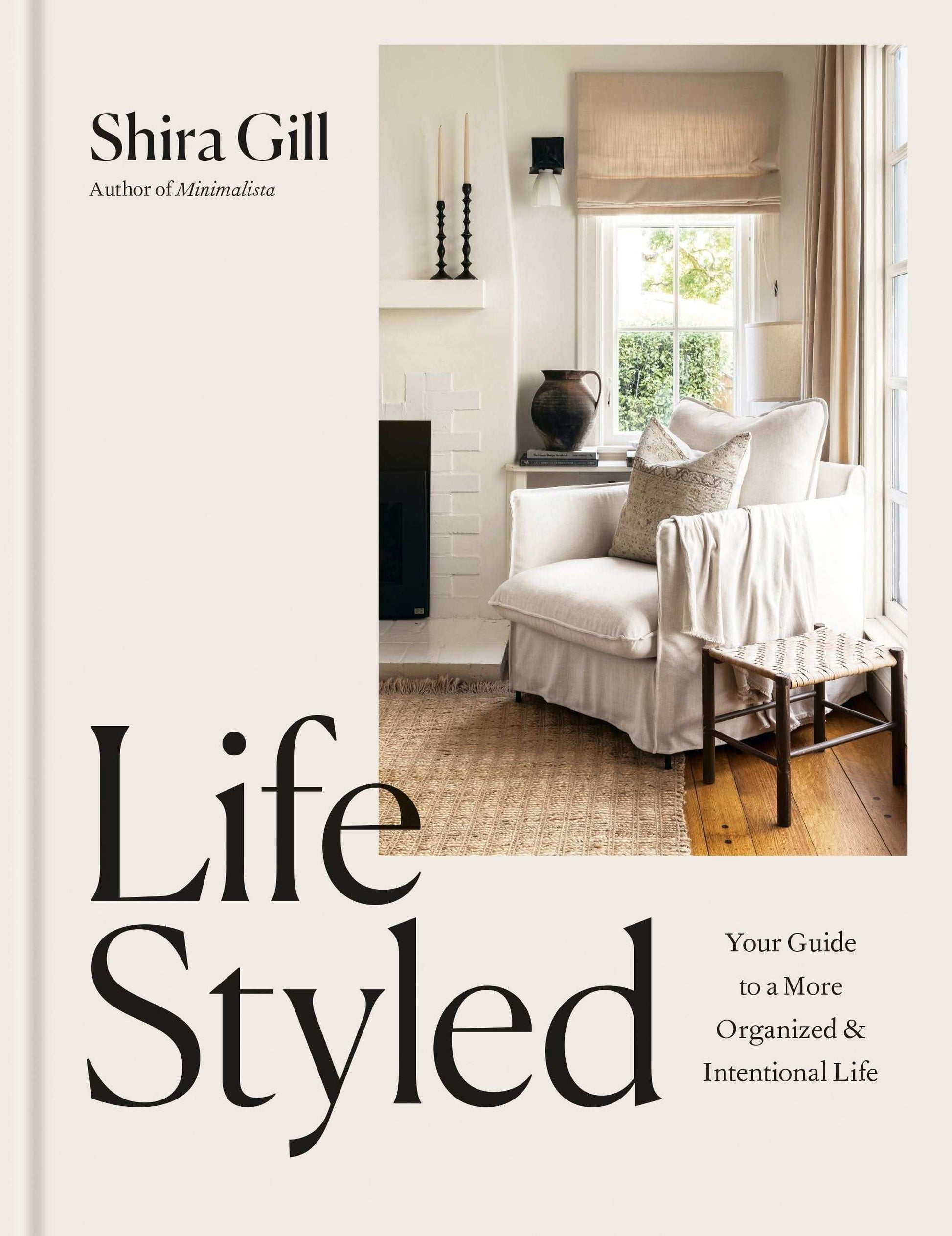 Lifestyled