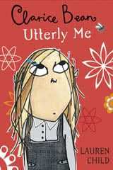 Clarice Bean, Utterly Me