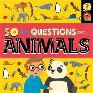 About Animals