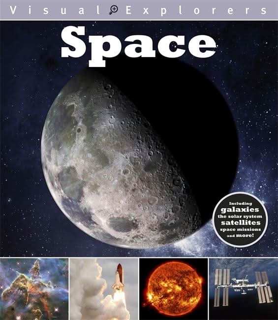 Space
