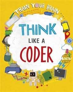 Think Like a Coder