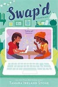Swap'd>