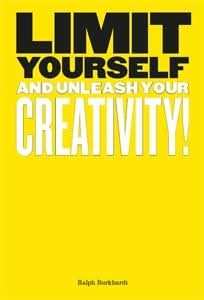 Limit Yourself