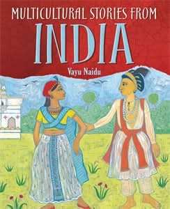 Stories From India