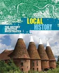 Local History