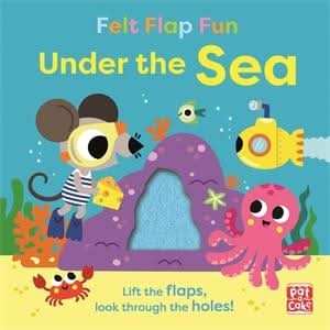 Under the Sea