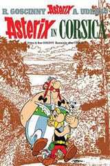Asterix In Corsica 20