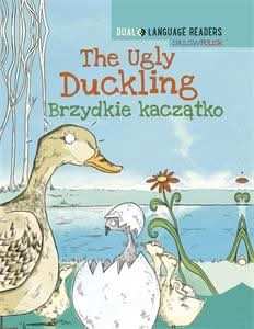 The Ugly Duckling â English/Polish