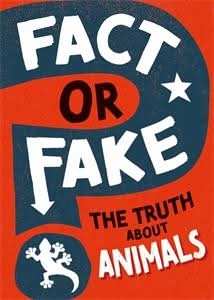 The Truth About Animals