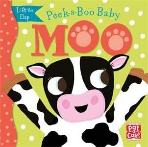 Moo