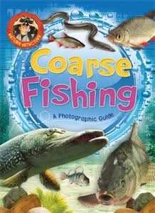 Coarse Fishing