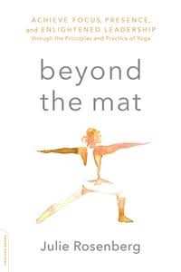 Beyond the Mat