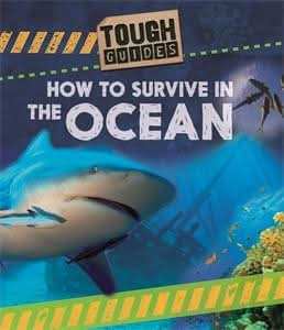 How to Survive in the Ocean