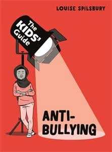 Anti-Bullying