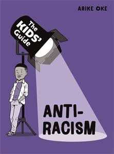 Anti-Racism