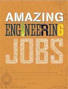 Engineering
