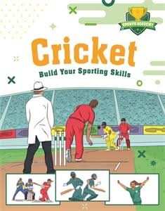 Cricket