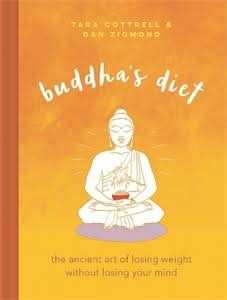 Buddha's Diet