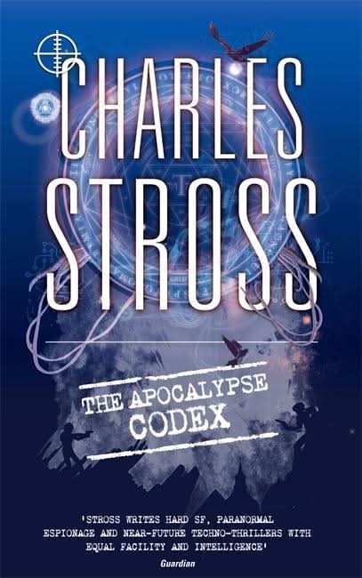 The Cats of Tanglewood Forest