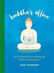 Buddha's Office>
