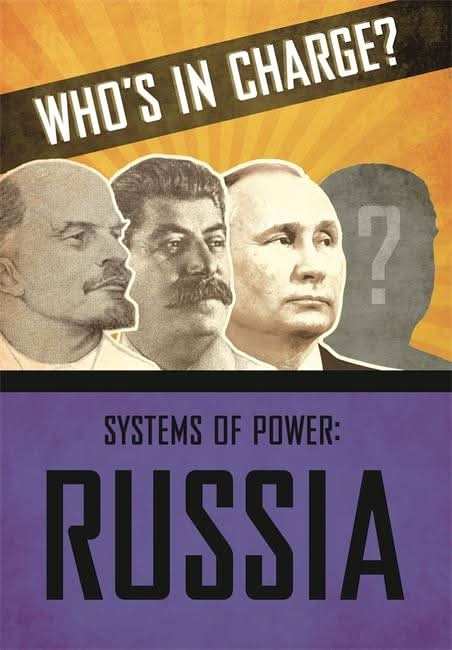 Russia