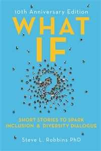 What If?