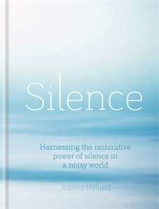 Silence