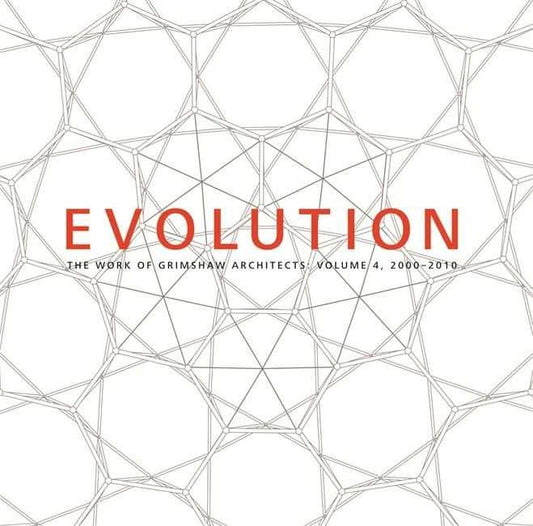 Evolution