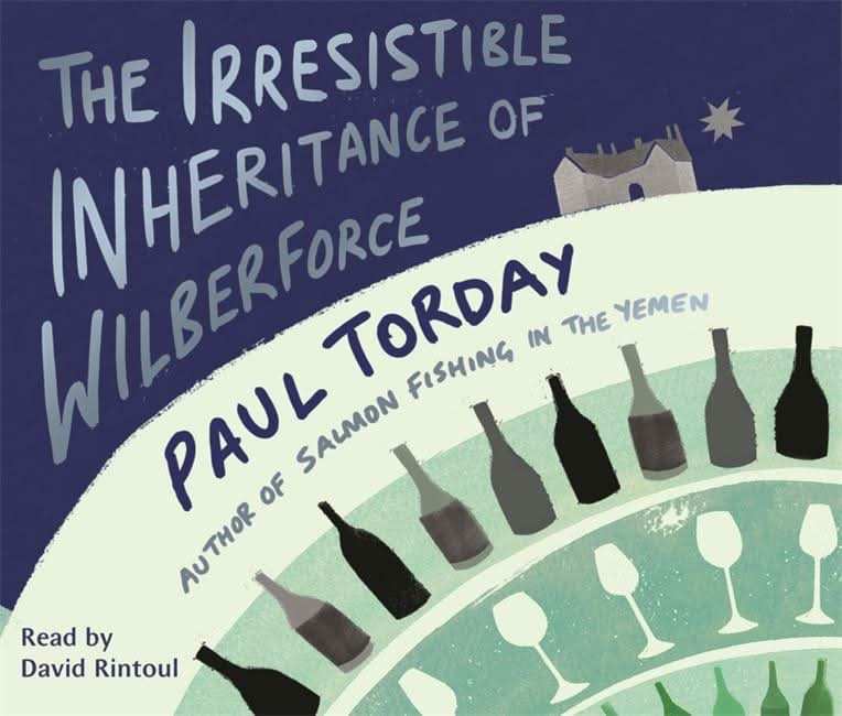Why Doesn't the Moon Fall Down? And Other Questions about Forces
