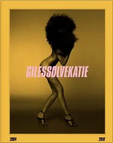 GilesSÃ¸lveKatie