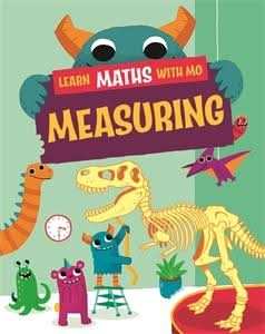 Measuring