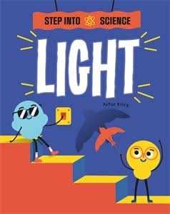 Light