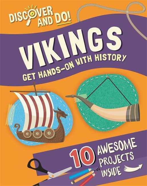 Vikings