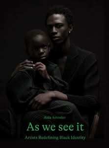 As We See It