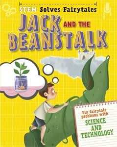 Jack and the Beanstalk