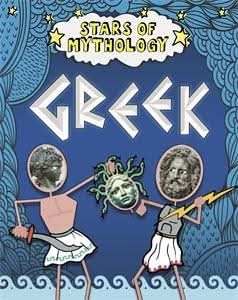 Greek