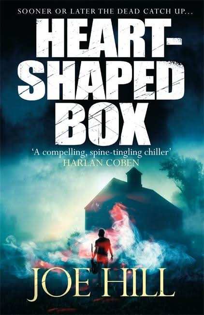 The Continuum of Restorative Practices in Schools