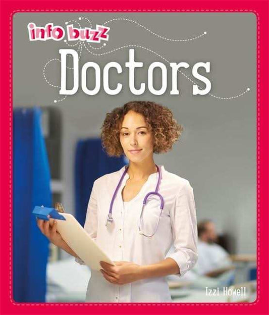 Doctors