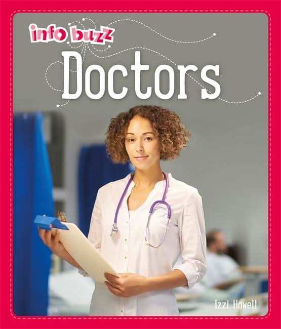 Doctors