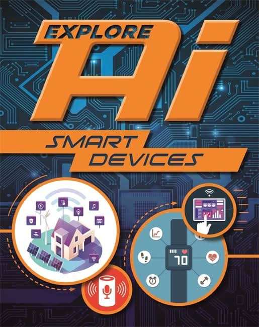 Smart Devices