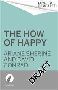 The How of Happy